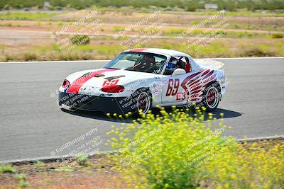 media/May-04-2024-Team Topak Racing (Sat) [[1dff1aa745]]/Inter Low 2/Session 2/